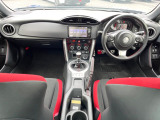86 2.0 GT 
