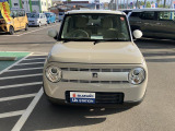 アルトラパン  