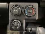 プロボックスバン 1.5 DX コンフォート 4WD 
