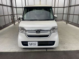 N-BOX L 