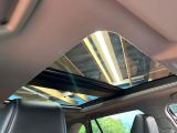 RAV4  ハイブリッドG
