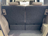 在庫車両に関してはお客様により良いものをご提供する為に品質に拘って仕入れを行っております。各お車の状態はそれぞれですのでご商談時に当店スタッフがご説明させて頂きますのでご安心くださいませ。
