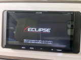 ムーヴキャンバス G メイクアップ リミテッド SAIII 