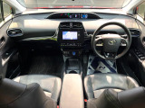 プリウス 1.8 S ツーリングセレクション 