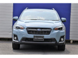 XV  2.0e-S アイサイト 4WD