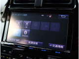 当店ではスポーツグレードや人気車種・上級グレードを主に仕入れ強化しております!中古車でお買い得感あるお車展示中となっておりますのでお客様のご来店、お見積もり依頼お待ちしております。