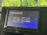 デリカD:5 2.2 P 4WD 