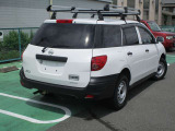 AD 1.6 VE 4WD 