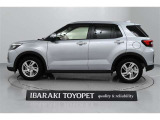 ライズ 1.0 G 4WD 