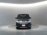 ノア 2.0 Si 
