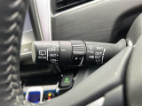 商談ルームにはキッズルームも完備しています☆お子様連れでもゆっくりとお車をお選びいただけます!