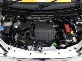 アルト ハイブリッド(HYBRID) X 4WD 