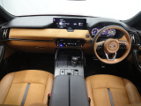 CX-60 3.3 XD ハイブリッド プレミアムスポーツ ディーゼル 4WD 