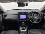 エクストレイル 2.0 20X 4WD 4WD 修復歴無し