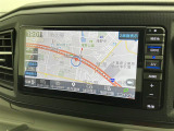 ミライース X リミテッド SAIII 修復歴無し