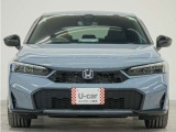 当社デモカー。お客様の新車購入時の展示車・試乗車として大切に使用してきましたので安心してご購入いただけることと思います。