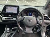 C-HR  S ハイブリッド LEDパッケージ