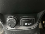 100V、1500W電源