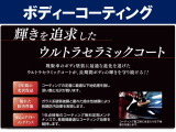 ヴェゼル 1.5 ハイブリッド Z 