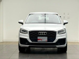 Q2 30 TFSI 