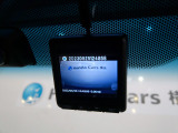 フィット 1.3 13G Fパッケージ 