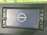 ルークス ハイウェイスターX プロパイロットエディション 