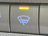 RAV4  アドベンチャー