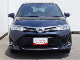 カローラフィールダー 1.5 G W×B 4WD 