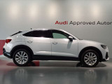 Q3 35 TFSI
