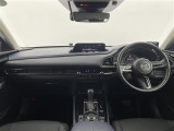 CX-30 2.0 20S プロアクティブ ツーリングセレクション 修復歴無し