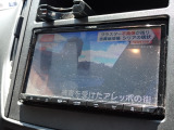 『1台』のお車に対して、3名体制で日々議論を重ね仕入れを行っております。
