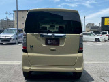 買取・下取りもスリークロス滋賀店にお任せください!買取したお車をダイレクトに直販しておりますので、ご納得価格で買取出来ます!