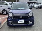 当社の中古車をご覧いただきありがとうございます!ぜひ最後までお楽しみください!