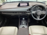 CX-30 1.8 XD Lパッケージ 