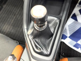 S660  α特別仕様車ブルーノレザーエディション