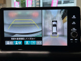 ZR-V 2.0 e:HEV Z 本革シート 修復歴無し