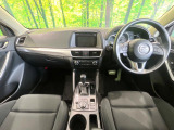 CX-5 2.2 XD 