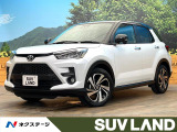 SDナビ 全周囲カメラ レーダークルーズ コーナーセンサー LEDヘッド