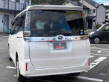 ☆キッズコーナー完備☆お子様連れの方でも、ゆったりとお車をご覧いただけます♪ご家族みんなで、遊びに来てくださいね☆