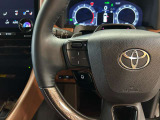 運転席周りに大きな傷、汚れ、へたりなどなく良質な状態です!