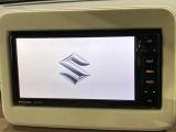 アルトラパン X 