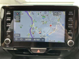 ヤリスクロス 1.5 ハイブリッド Z アドベンチャー