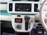 弊社11拠点の立地は近く、1日でたくさんのお車探しが可能です。