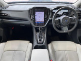 レヴォーグ 1.8 GT EX 4WD 