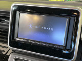 スペーシアカスタム ハイブリッド(HYBRID)  XS 