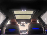 X6  M50i 4WD