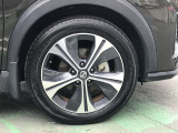 キックス 1.2 X (e-POWER) 