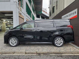 【トヨタ認定中古車】まるごとクリ-ニング(見えない所まで徹底洗浄)、車両検査証明書(車の状態を徹底検査)、ロングラン保証(買ってからも安心!)、3つの安心をセットにしたトヨタ販売店の中古車ブランドです