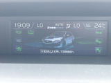 レヴォーグ 2.0 STI スポーツ アイサイト 4WD 