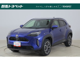 トヨタならではの「3つの安心」をセットにした『トヨタ認定中古車』です。「まるごとクリーニング」「車両検査証明書」「ロングラン保証」付き。 店長おすすめ